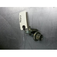 96S117 Camshaft Gear Bolts Pair For 04-06 Toyota Camry 3.3 96S117 Camshaft Gear Bolts Pair For 04-06 Toyota Camry 3.3